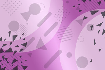 Fototapeta premium abstract, wave, design, pink, wallpaper, blue, waves, pattern, purple, illustration, curve, light, art, graphic, backgrounds, color, digital, lines, line, motion, backdrop, white, texture, artistic