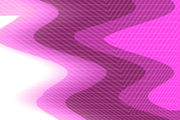 abstract, wave, design, pink, wallpaper, blue, waves, pattern, purple, illustration, curve, light, art, graphic, backgrounds, color, digital, lines, line, motion, backdrop, white, texture, artistic