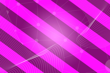 abstract, christmas, pink, illustration, winter, design, snow, decoration, light, blue, wallpaper, red, purple, holiday, xmas, white, stars, texture, art, card, color, star, wave, backgrounds, pattern