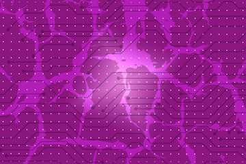 abstract, christmas, pink, illustration, winter, design, snow, decoration, light, blue, wallpaper, red, purple, holiday, xmas, white, stars, texture, art, card, color, star, wave, backgrounds, pattern