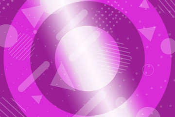 Obraz premium abstract, christmas, pink, illustration, winter, design, snow, decoration, light, blue, wallpaper, red, purple, holiday, xmas, white, stars, texture, art, card, color, star, wave, backgrounds, pattern