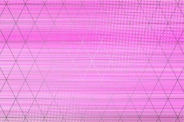 abstract, christmas, pink, illustration, winter, design, snow, decoration, light, blue, wallpaper, red, purple, holiday, xmas, white, stars, texture, art, card, color, star, wave, backgrounds, pattern