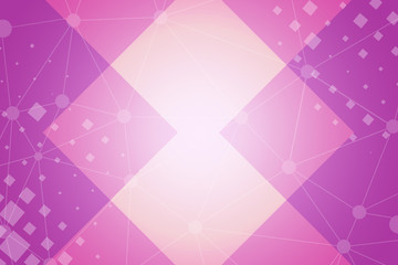 abstract, design, blue, light, wallpaper, pattern, texture, art, pink, line, illustration, color, digital, wave, graphic, lines, backdrop, green, purple, waves, curve, concept, fractal, web, space