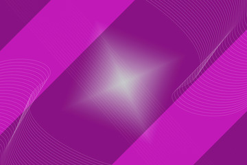 abstract, design, blue, light, wallpaper, pattern, texture, art, pink, line, illustration, color, digital, wave, graphic, lines, backdrop, green, purple, waves, curve, concept, fractal, web, space
