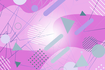 abstract, design, blue, light, wallpaper, pattern, texture, art, pink, line, illustration, color, digital, wave, graphic, lines, backdrop, green, purple, waves, curve, concept, fractal, web, space