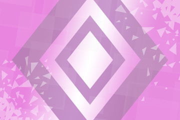 abstract, design, blue, light, wallpaper, pattern, texture, art, pink, line, illustration, color, digital, wave, graphic, lines, backdrop, green, purple, waves, curve, concept, fractal, web, space