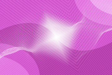 abstract, pink, wave, design, wallpaper, blue, purple, art, curve, light, illustration, waves, graphic, pattern, lines, texture, digital, line, color, backdrop, motion, web, gradient, shape, abstract