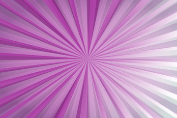 abstract, pink, wave, design, wallpaper, blue, purple, art, curve, light, illustration, waves, graphic, pattern, lines, texture, digital, line, color, backdrop, motion, web, gradient, shape, abstract