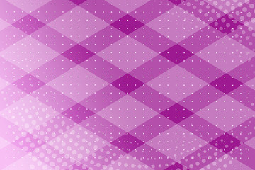 abstract, pink, wave, design, wallpaper, blue, purple, art, curve, light, illustration, waves, graphic, pattern, lines, texture, digital, line, color, backdrop, motion, web, gradient, shape, abstract
