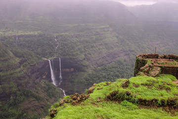RAJMACHI