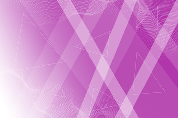 abstract, pink, wave, design, wallpaper, blue, purple, art, curve, light, illustration, waves, graphic, pattern, lines, texture, digital, line, color, backdrop, motion, web, gradient, shape, abstract