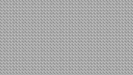 abstract metal background