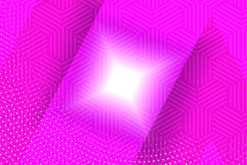 abstract, pink, wave, design, blue, texture, wallpaper, art, light, illustration, pattern, lines, backdrop, backgrounds, waves, purple, curve, water, digital, color, line, white, green, gradient