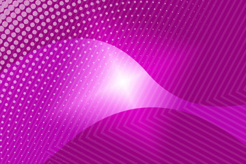 abstract, pink, wave, design, blue, texture, wallpaper, art, light, illustration, pattern, lines, backdrop, backgrounds, waves, purple, curve, water, digital, color, line, white, green, gradient