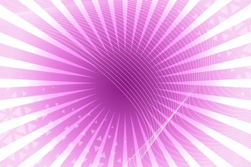 abstract, pink, wave, design, blue, texture, wallpaper, art, light, illustration, pattern, lines, backdrop, backgrounds, waves, purple, curve, water, digital, color, line, white, green, gradient