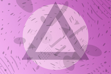 Obraz premium abstract, pink, wave, wallpaper, design, light, blue, purple, illustration, texture, lines, white, waves, art, backdrop, graphic, backgrounds, pattern, curve, digital, motion, fractal, line, flow, red