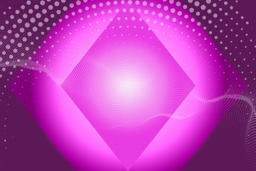 abstract, pink, wave, wallpaper, design, light, blue, purple, illustration, texture, lines, white, waves, art, backdrop, graphic, backgrounds, pattern, curve, digital, motion, fractal, line, flow, red