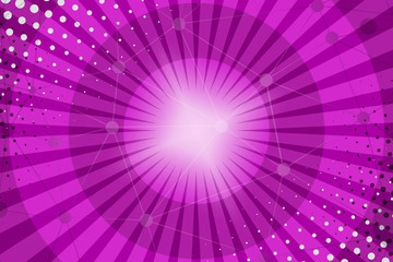 Obraz premium abstract, pink, wave, wallpaper, design, light, blue, purple, illustration, texture, lines, white, waves, art, backdrop, graphic, backgrounds, pattern, curve, digital, motion, fractal, line, flow, red