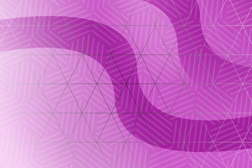 Obraz premium abstract, design, wallpaper, blue, illustration, pattern, pink, light, graphic, lines, wave, texture, backgrounds, art, digital, technology, backdrop, geometric, white, curve, line, gradient, business