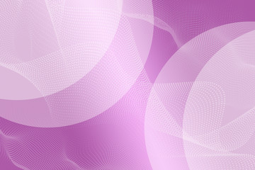 abstract, design, wallpaper, blue, illustration, pattern, pink, light, graphic, lines, wave, texture, backgrounds, art, digital, technology, backdrop, geometric, white, curve, line, gradient, business