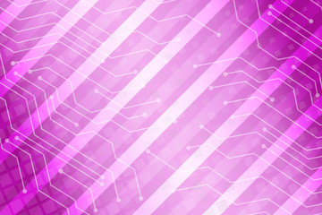 abstract, design, wallpaper, blue, illustration, pattern, pink, light, graphic, lines, wave, texture, backgrounds, art, digital, technology, backdrop, geometric, white, curve, line, gradient, business