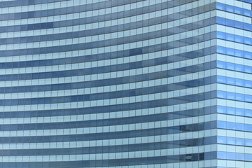 The Art of Buildings