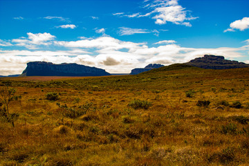 Chapada Diamantina 02