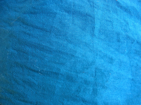 Blue background in TNT for various purposes.