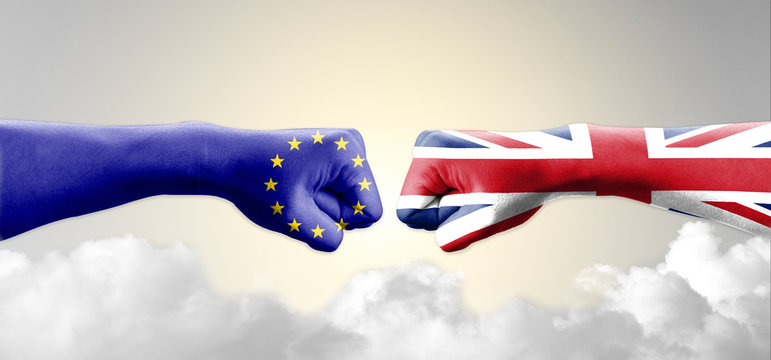 EuStaaten Bilder Durchsuchen 3,023 Archivfotos, und