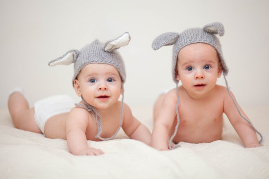 1 429 Best Identical Twin Babies Images Stock Photos Vectors Adobe Stock