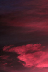 Obraz premium abstract background