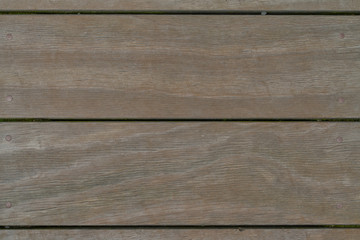 木製-床-A