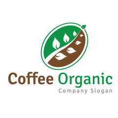 coffee logos