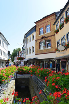 Altstadt Ahrweiler