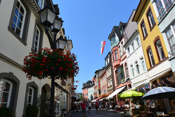Altstadt Ahrweiler