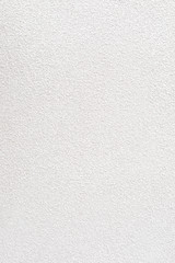 Clean new building wall exterior background