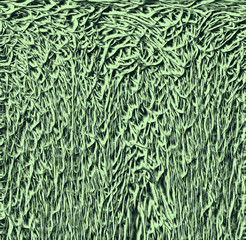 graphics, colorful abstract wallpaper, texture, decoration