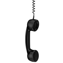 Télephone