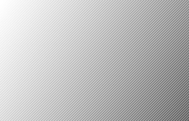 Obraz premium white light diagonal line background. bright tone pattern retro wallpaper vector. 