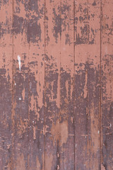 close up old door wood