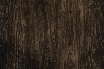 Dark Brown gray wood texture natural tree background