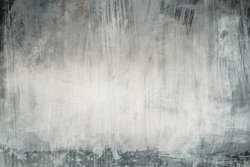 Old grungy background or texture