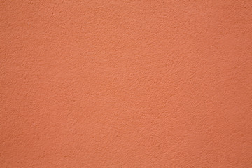 brightly orange grunge background