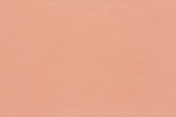 Fototapeta premium Dark pink grunge background