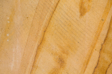 Gold grunde abstract texture background