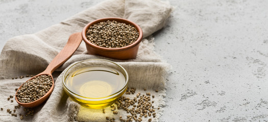 Holistic therapy concept