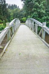 Park Entrance Bridge 3
