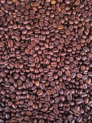 Coffe beans