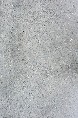 abstract stone background
