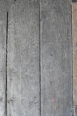 old wood texture background